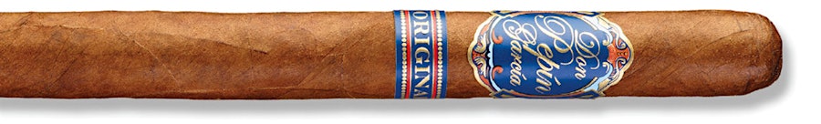 Don Pepin Garcia Original Exclusivos
