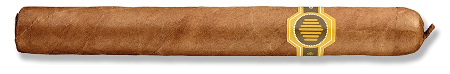 La Colmena Amado No. 44