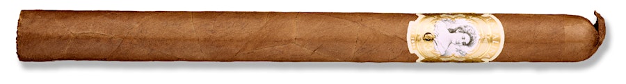 La Palina Goldie Laguito No. 1