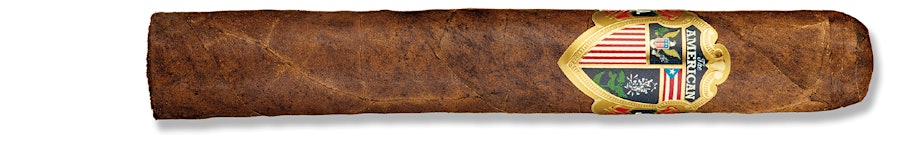 The American Toro