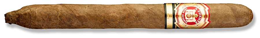  Arturo Fuente Hemingway