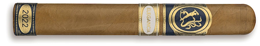 2022 Ferio Tego Elegancia