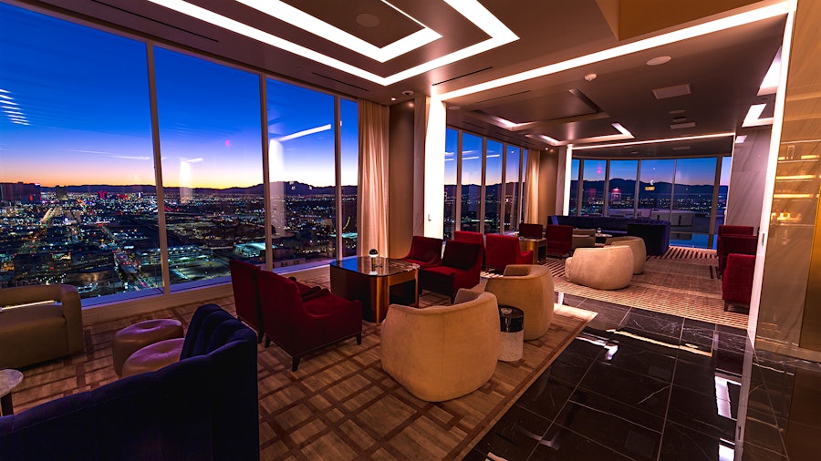 Legacy Club