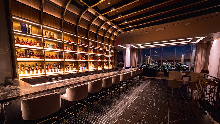 Legacy Club
