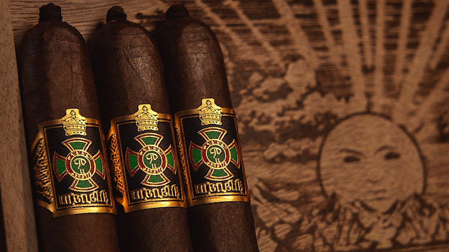 Menelik Toro 