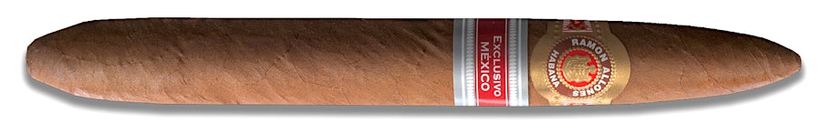 Ramon Allones Perfecto