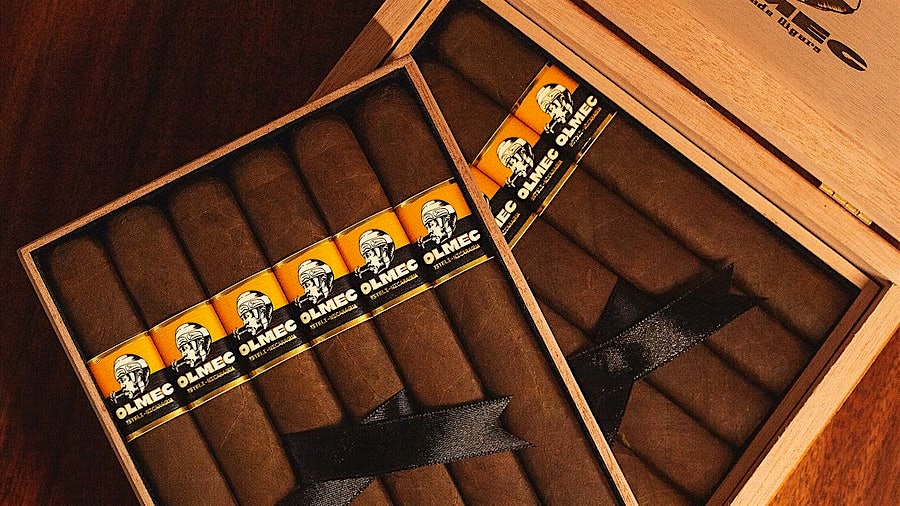 Foundation Cigar Co.
