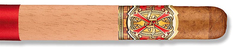 Fuente Fuente OpusX