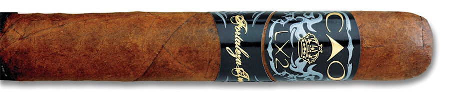 CAO Lx2