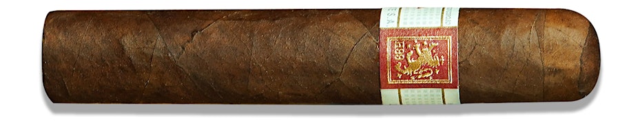 Liga Privada H99 Connecticut Corojo