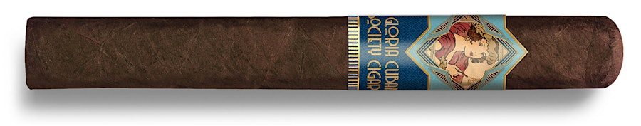 La Gloria Cubana Society Cigar