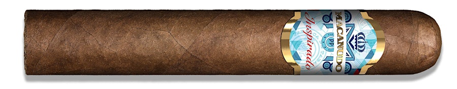 Macanudo Inspirado Jamao