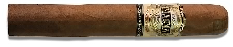 Quesada Cigars