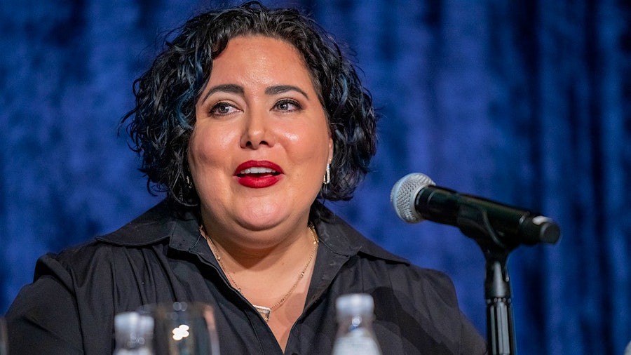 Liana Fuente Resigns From Arturo Fuente Cigar Co.