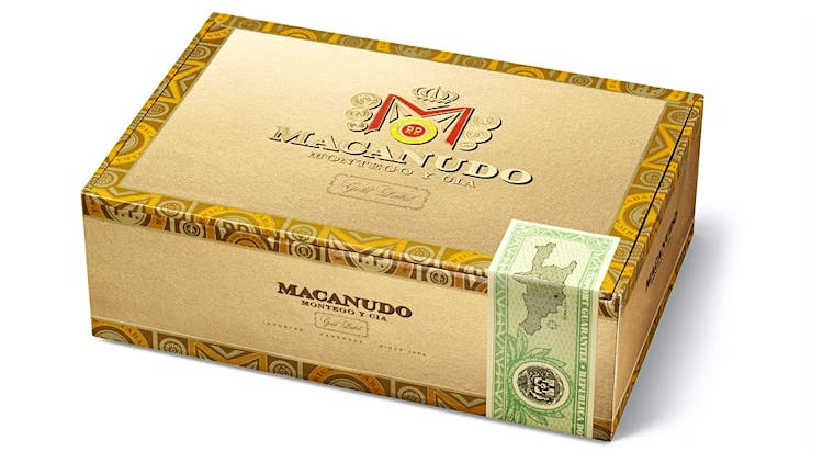 Disappointing Quarter For General Cigar Parent STG
