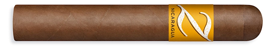 Zino Nicaragua 