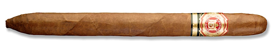 Arturo Fuente Hemingway Masterpiece