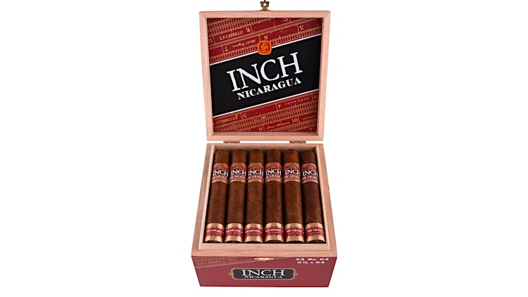 E.P. Carrillo Hosting Weekly Social Media Contest