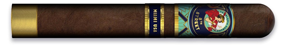 La Gloria Cubana
