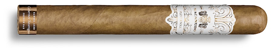 Macanudo