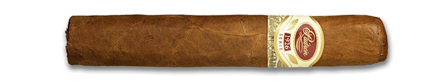 Padr&oacute;n Serie 1926 No. 9