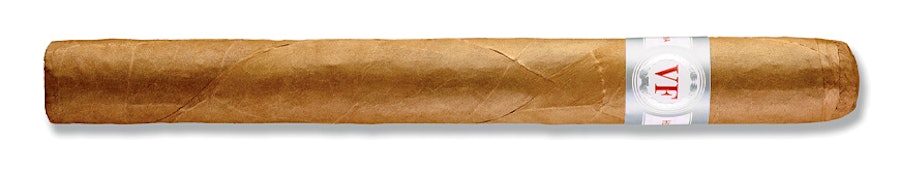 VegaFina Churchill