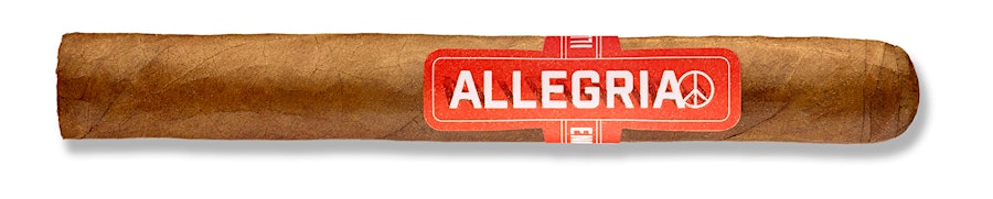 Allegria Corona