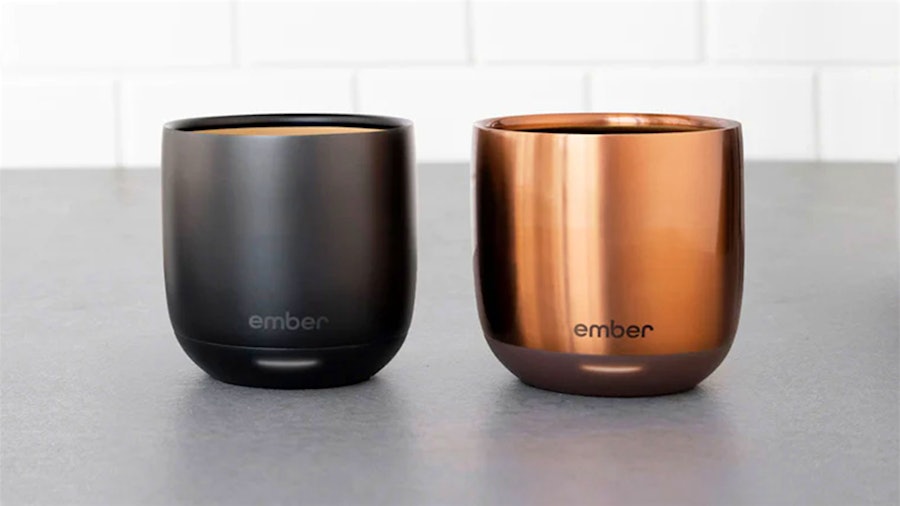 Ember Cup
