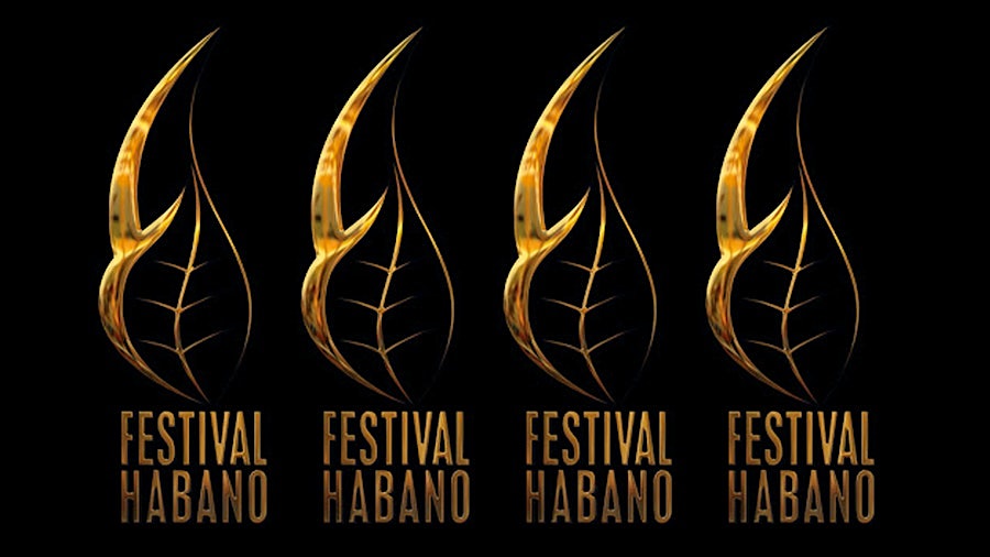 The Habanos Festival Returns