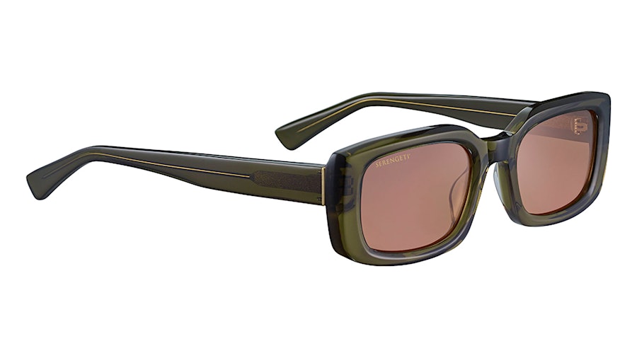 Glasses Like Jack From Serengeti