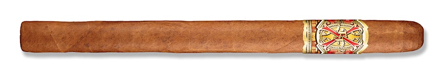 Fuente Fuente OpusX PerfecXion A