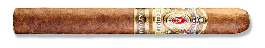 Alec Bradley Tempus Natural Churchill