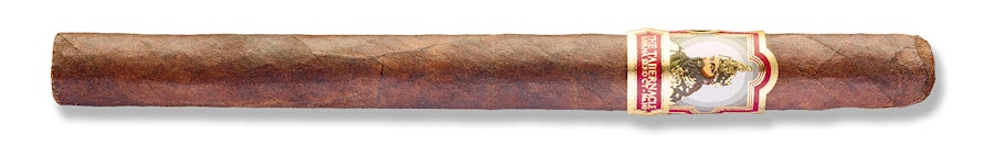 Tabernacle Havana Seed CT No. 142 Lancero