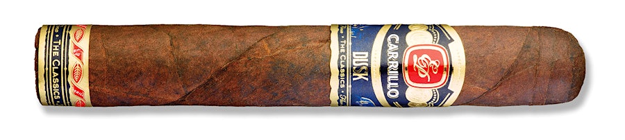 E.P. Carrillo Dusk Solidos