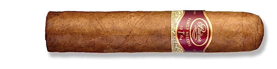 Family Reserve No. 95