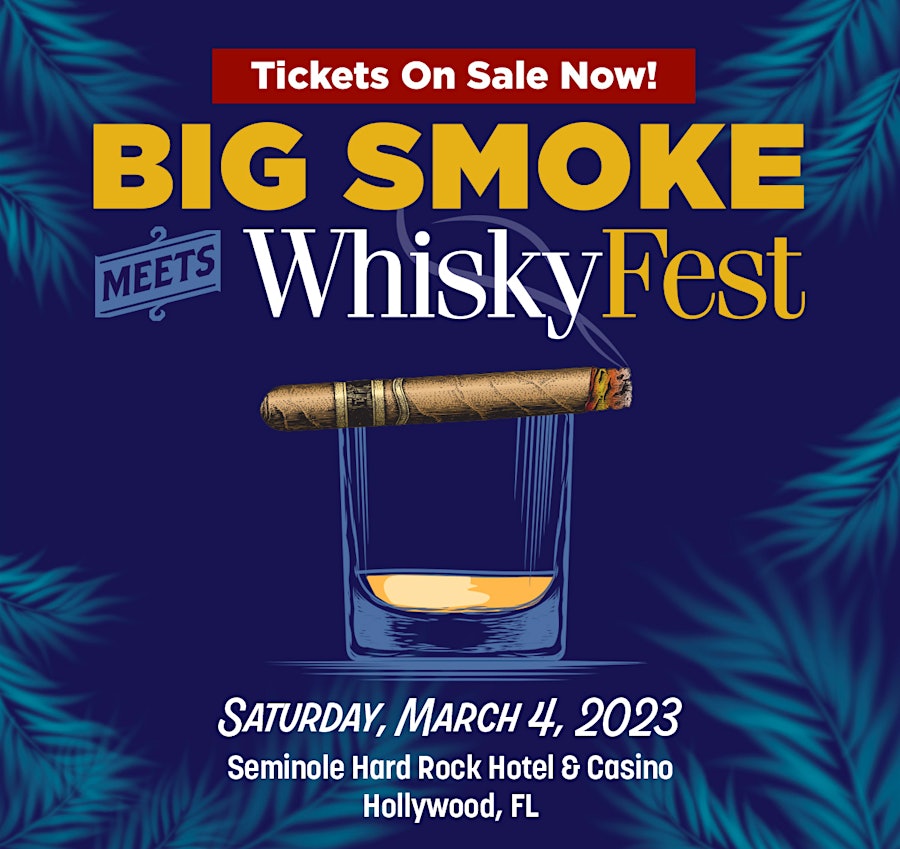 BSWF Tickets