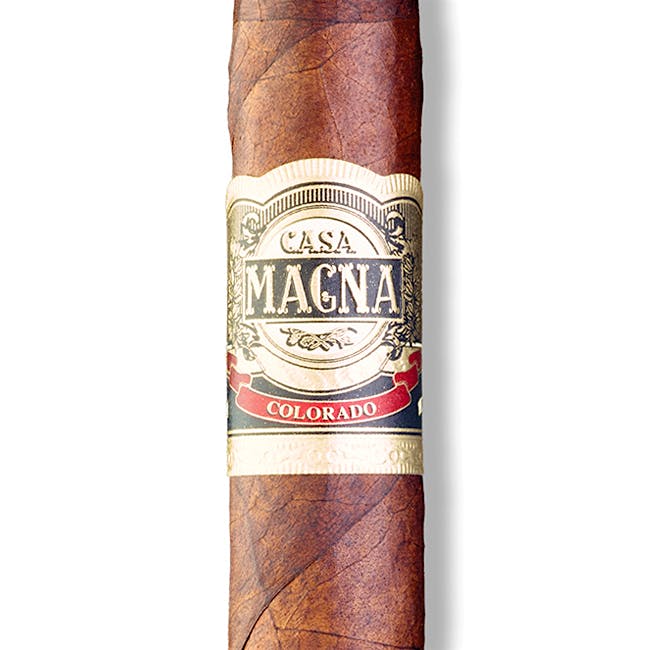 Casa Magna Colorado Robusto