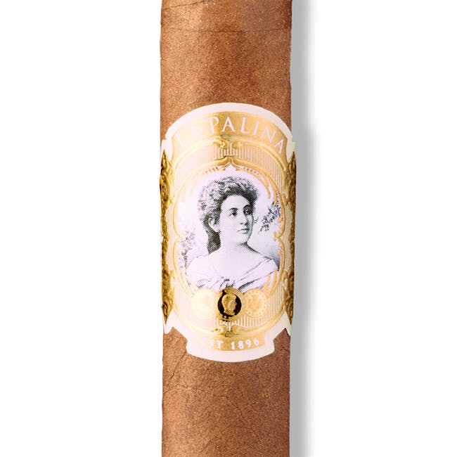 La Palina Goldie Laguito No. 2