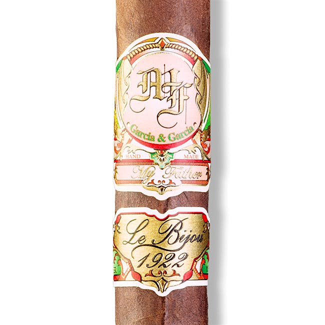 My Father Le Bijou 1922 Churchill