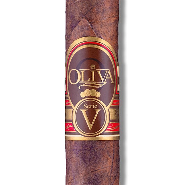 Oliva Serie V Churchill Extra