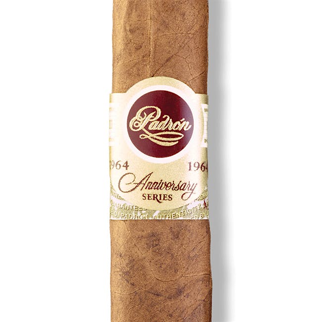 Padrón 1964 Anniversary Series Principe