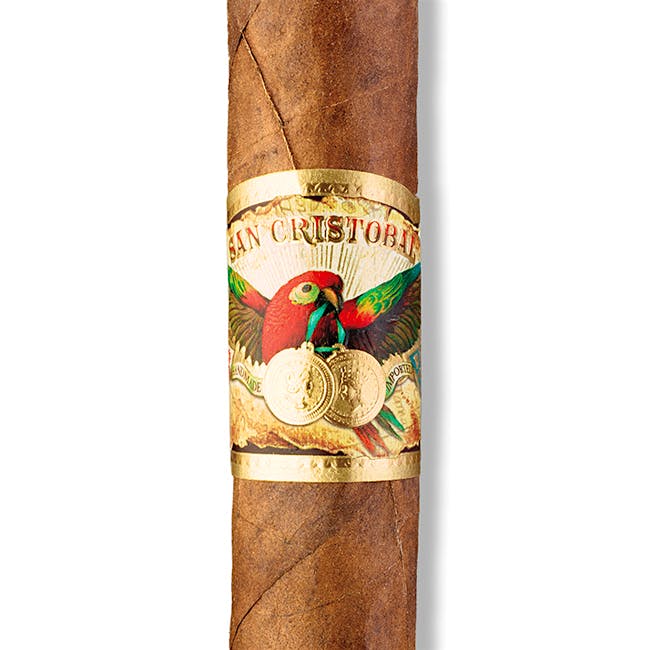 San Cristobal Clasico