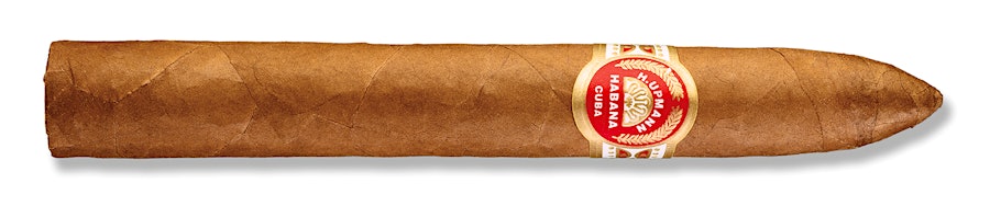 H. Upmann