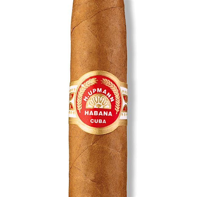 H. Upmann No. 2