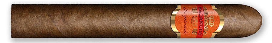 Macanudo