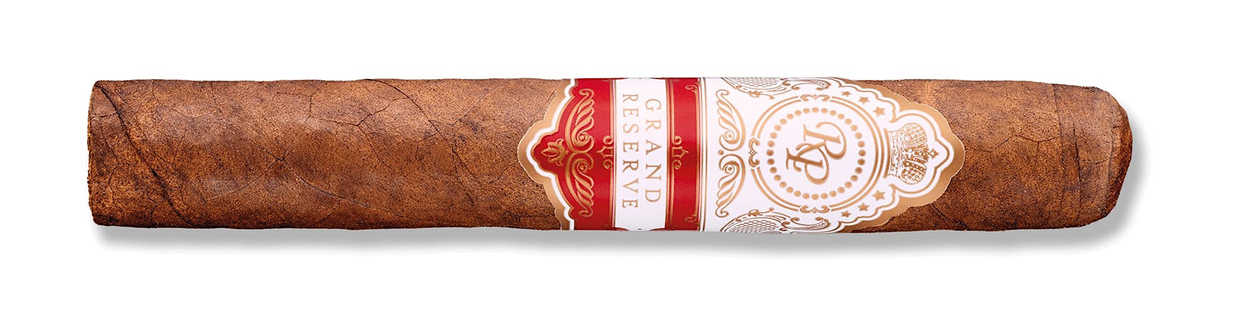 Rocky Patel Grand Reserve Robusto