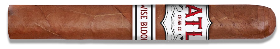 ATL Cigar Co.