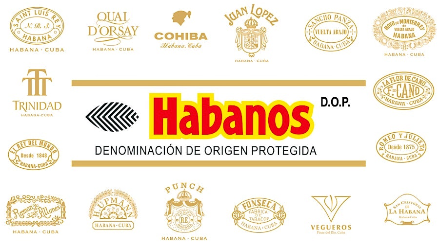 Cuba’s Cigar Company Names First Female Co-President