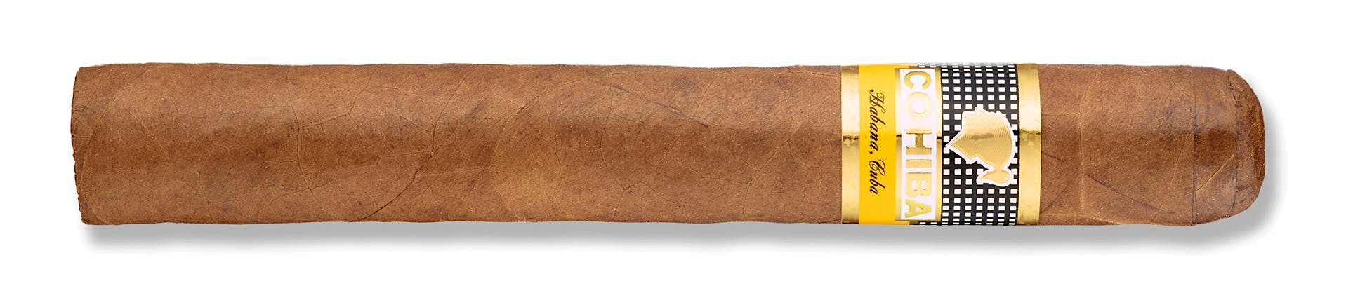 Cohiba Siglo VI