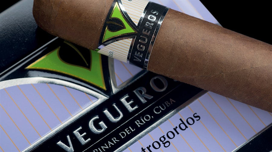 Habanos S.A.